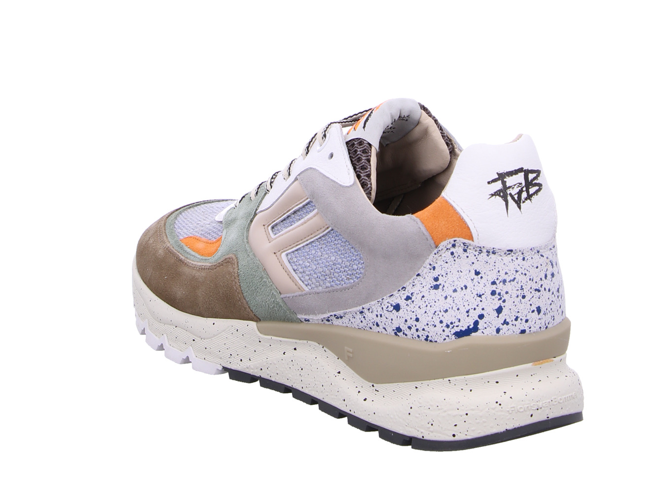 floris_van_bommel_de_treener_01_55_sfm_10154_42_05_4_5196