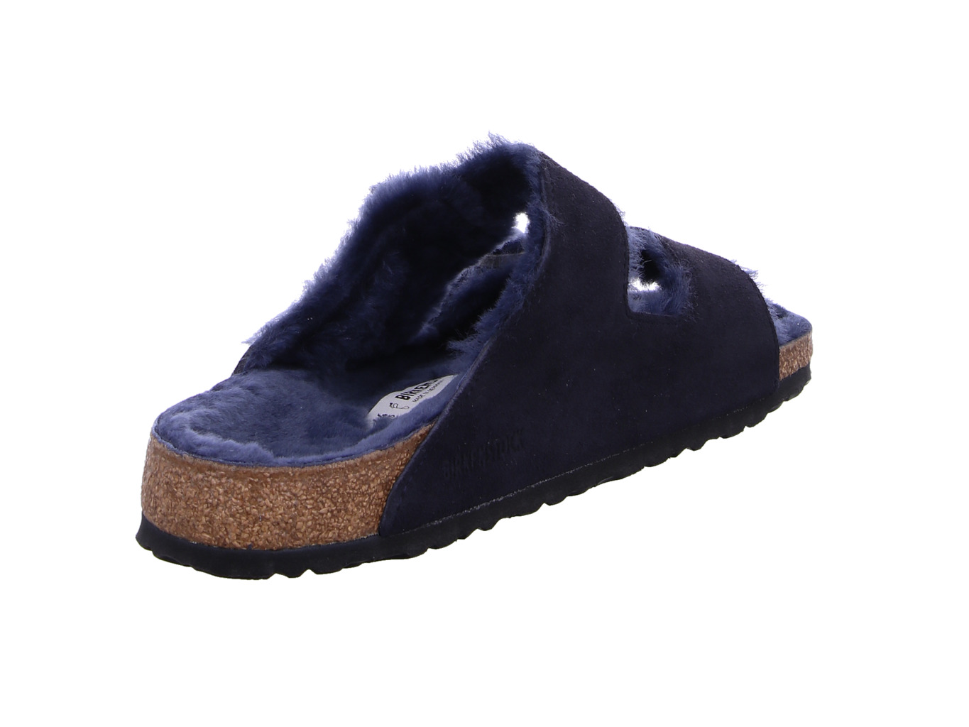 birkenstock_arizona_warmfutter_1020592_2122