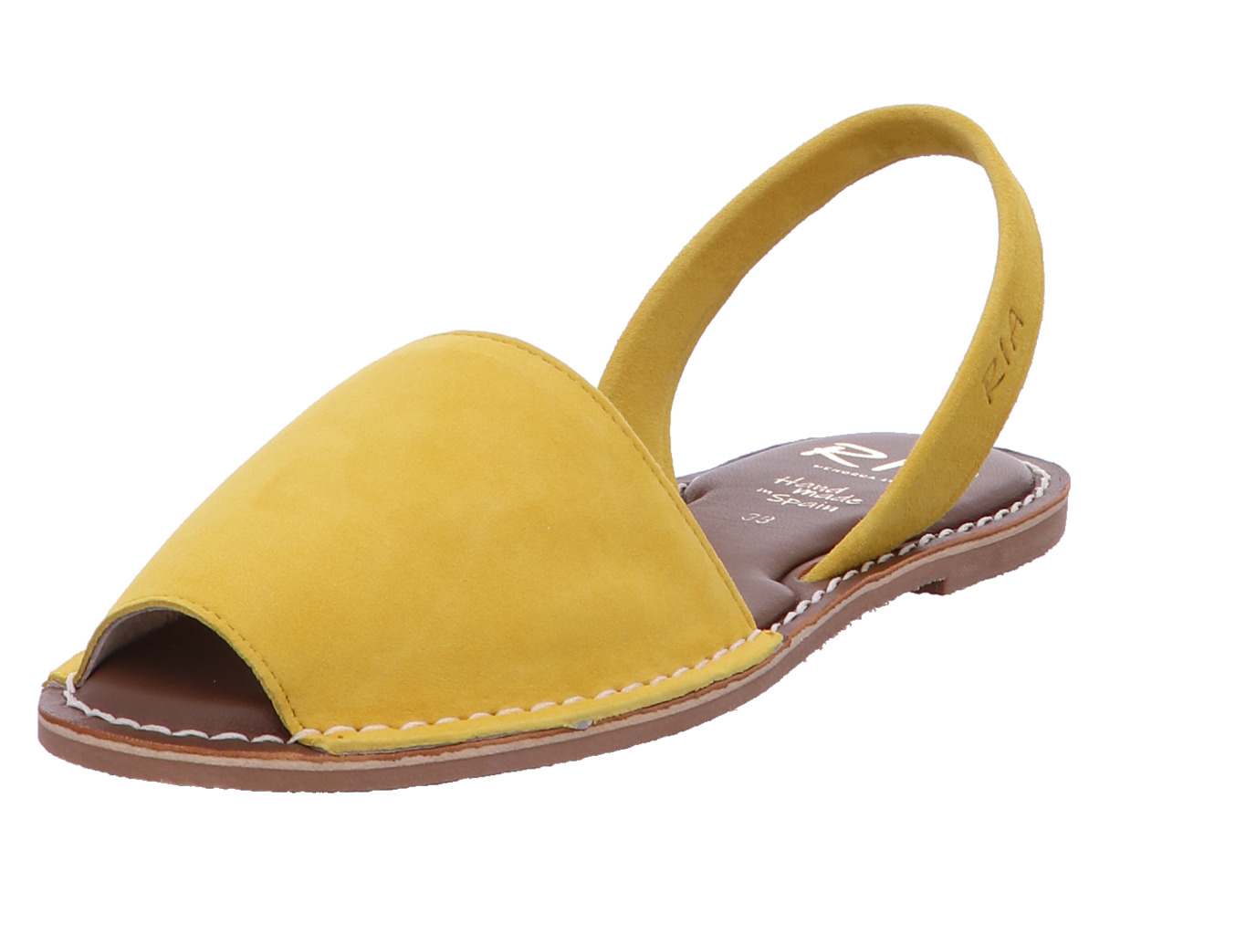 ria_menorca_sandale_27750_s2_ante_mostaza_1146