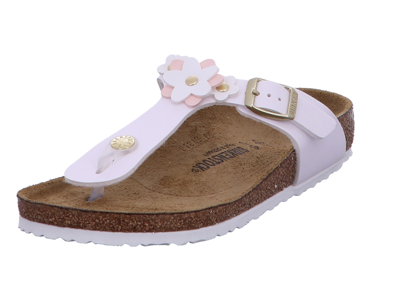 birkenstock_gizeh_flowers_3_kids_1029515_00013_1159