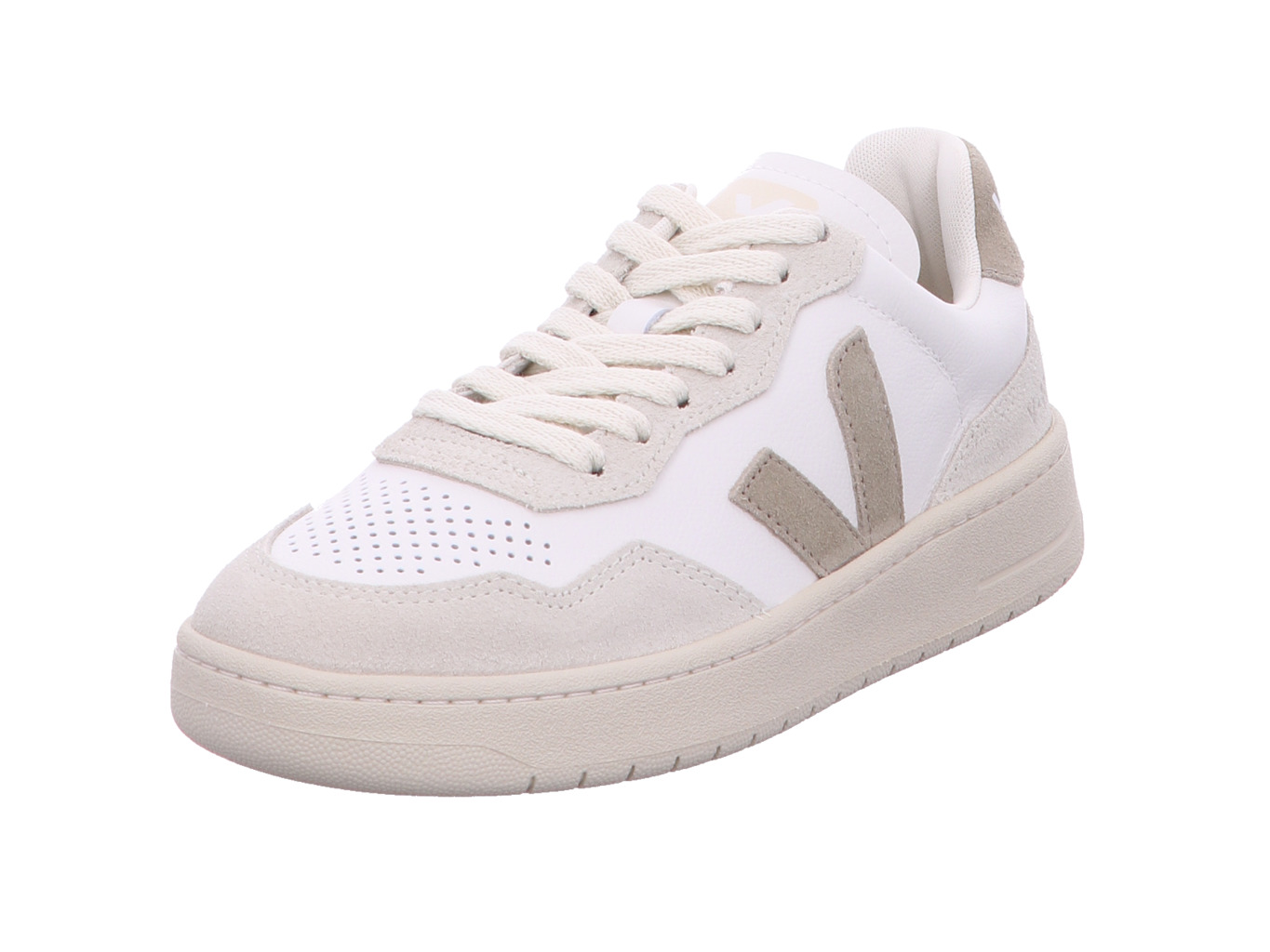 Veja V-90 veja_v_90_vd2020909a_1148