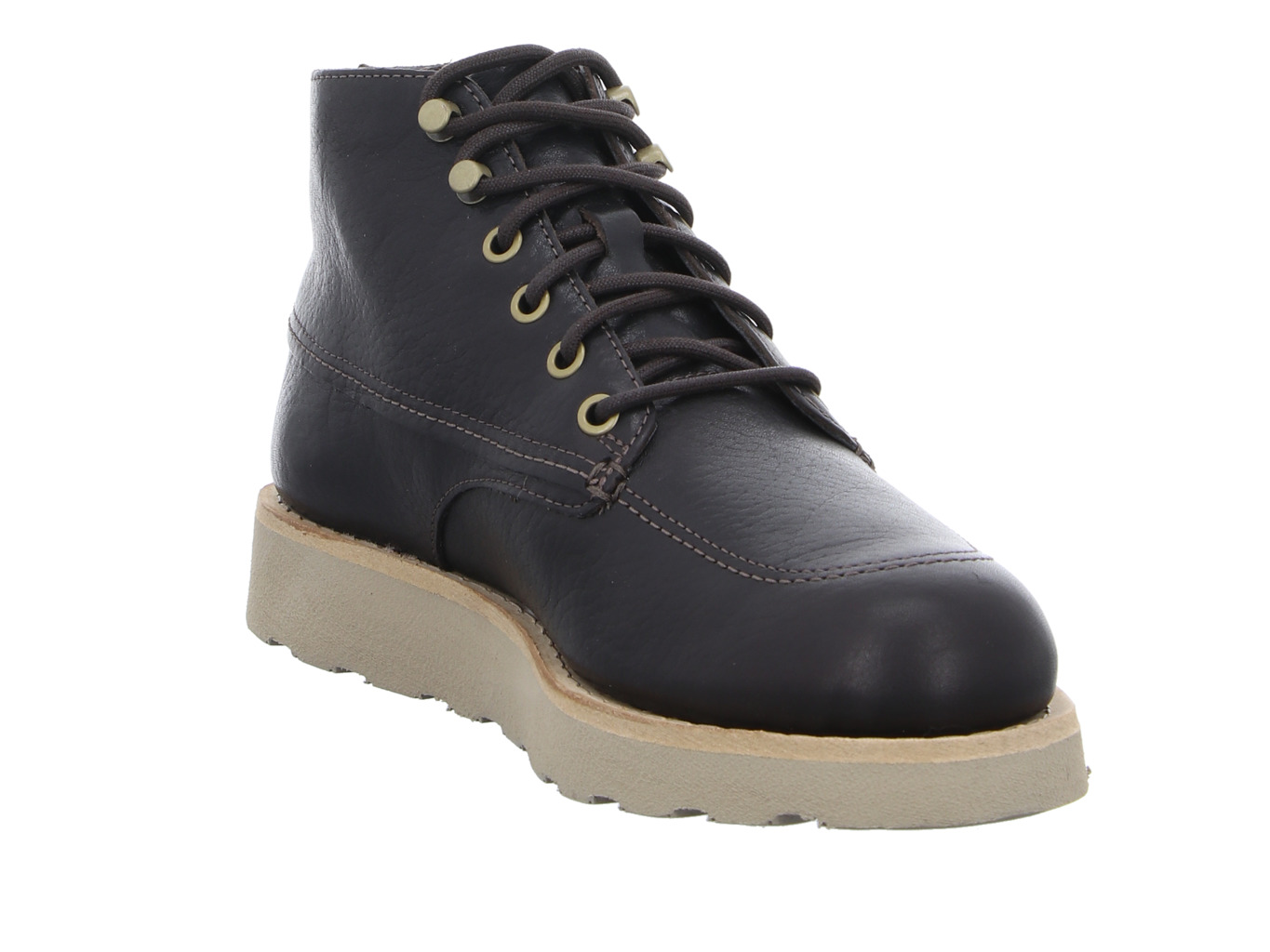 Clarks trace deals quest
