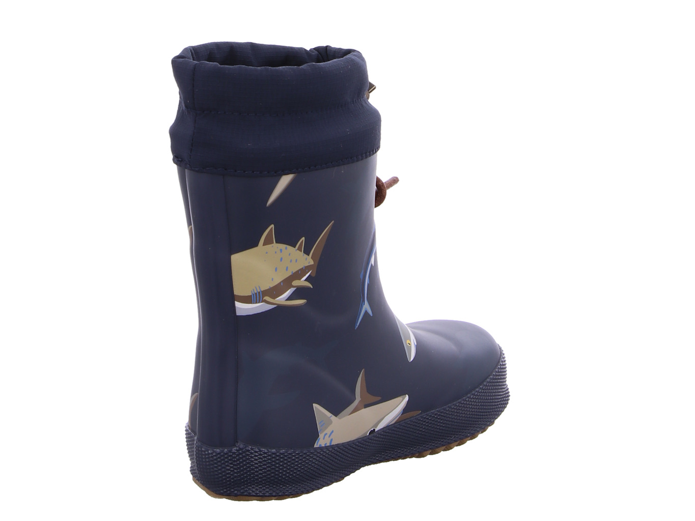 bisgaard_thermo_rubber_92009_666_9026_2112