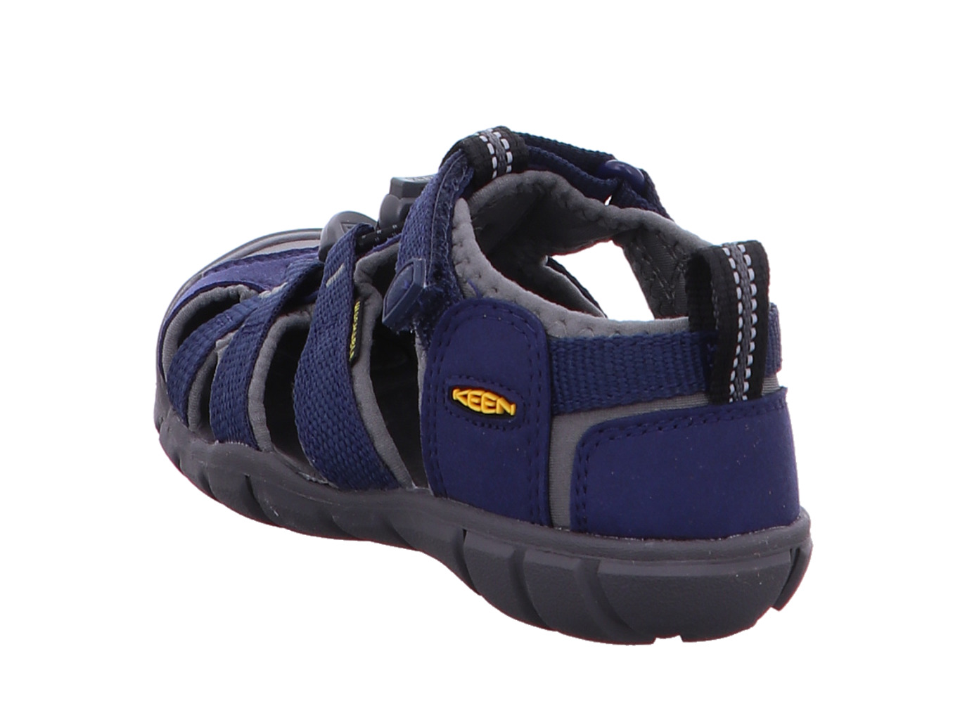 keen_seacamp_ii_cnx_1030807_102741_5158