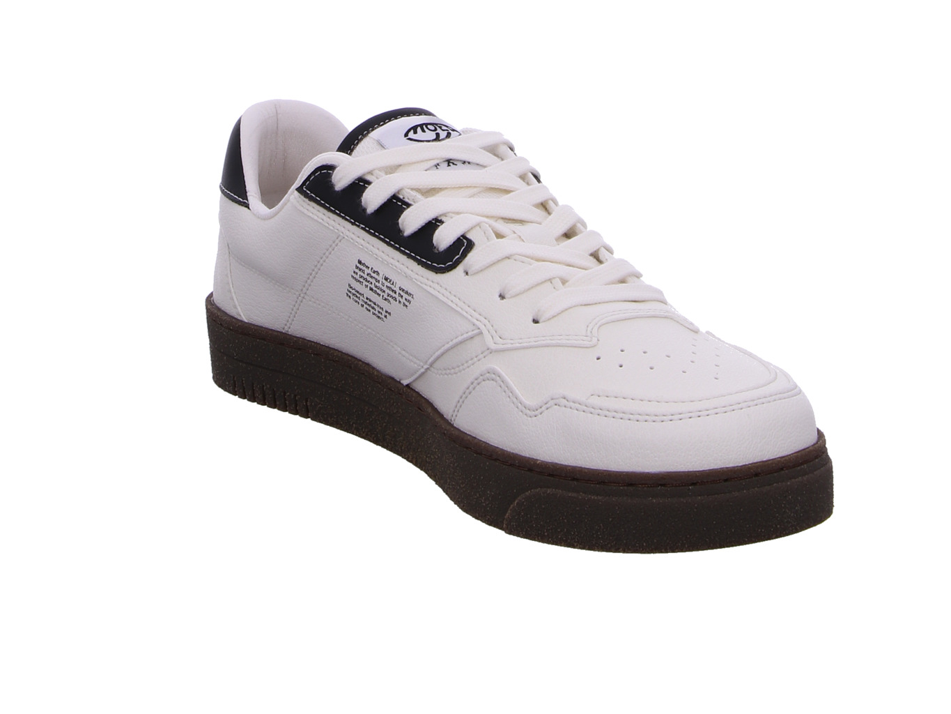 moea_origin_low_moea_bas009_02_6129