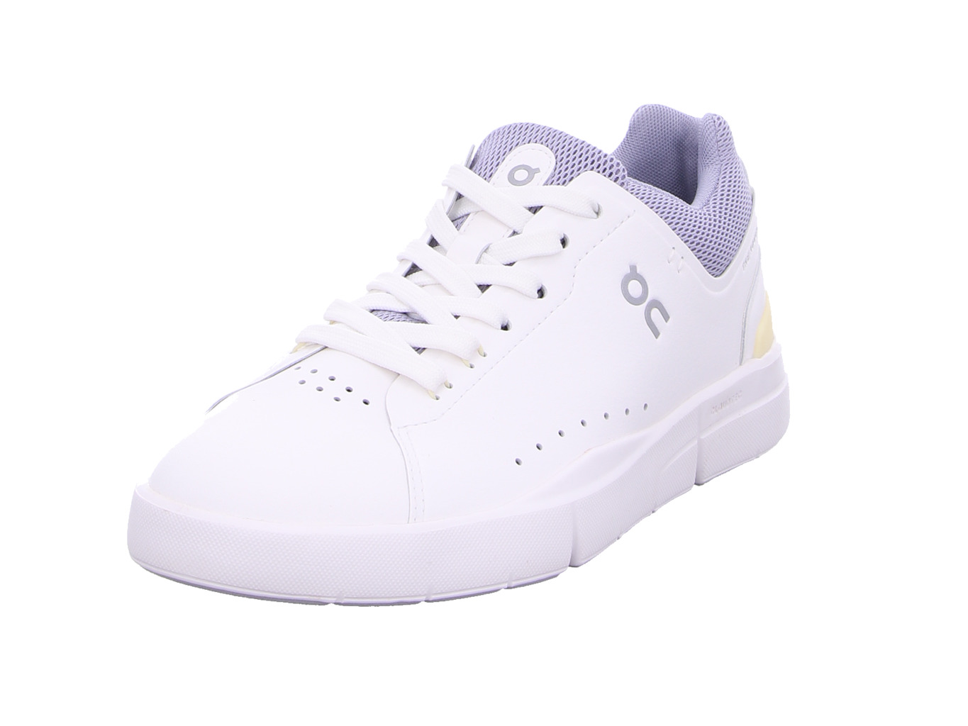 On The Roger Advantage on_the_roger_advantage_48_98342_98342_1103