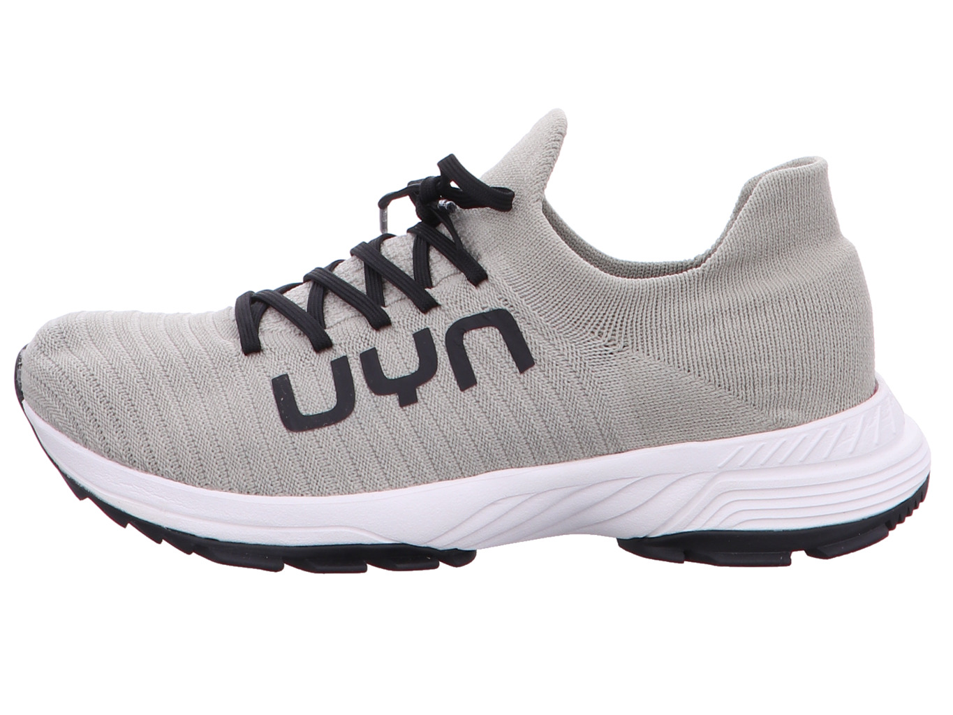 uyn_laces_trek_y100377_e_a928_3248