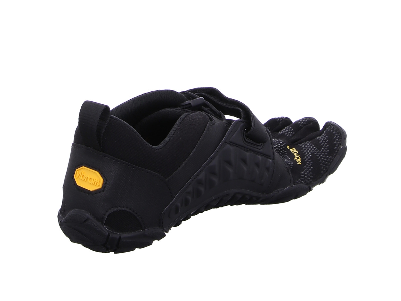 vibram_v_train_2_0_20w7701_2108