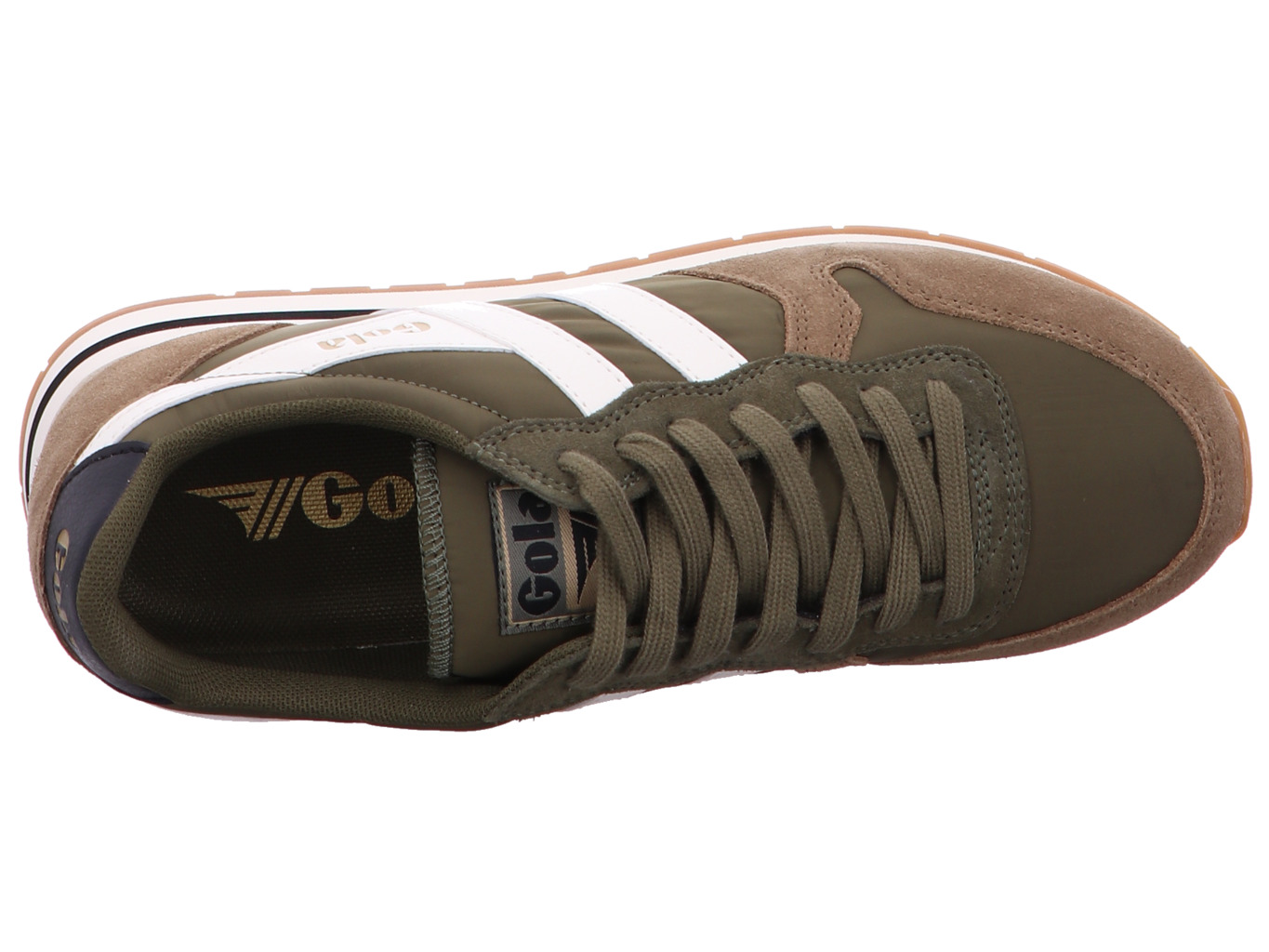 gola_daytona_cmb363xf_7206