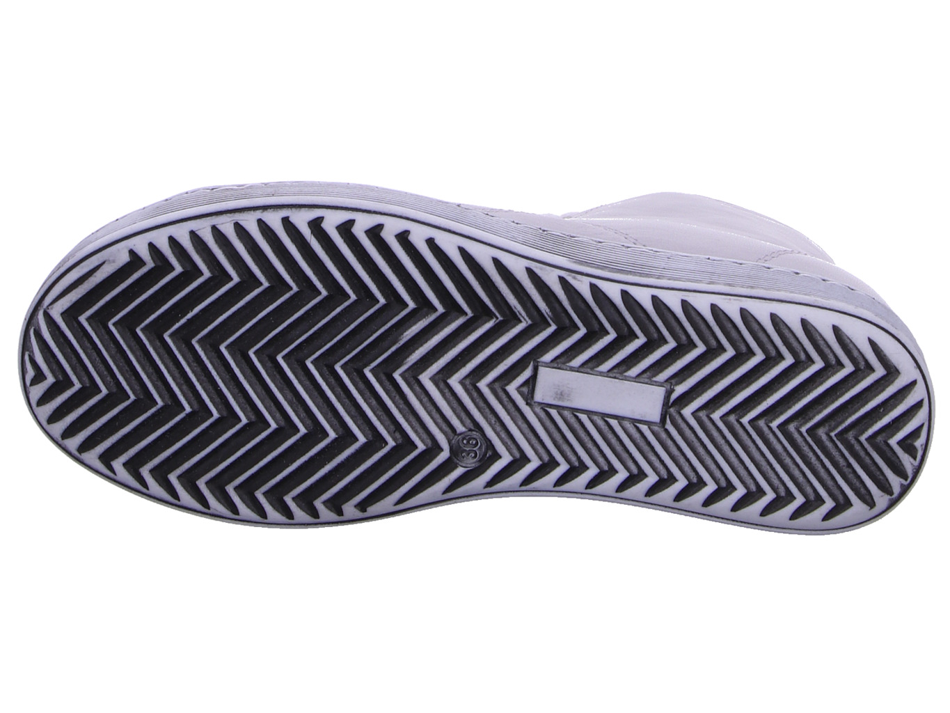 andrea_conti_boot_0341500_1873_1873_8253