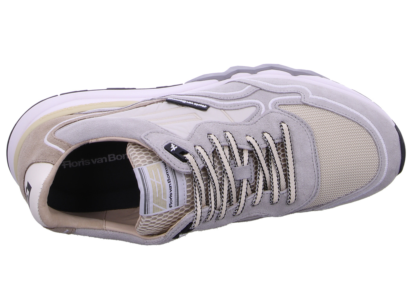 floris_van_bommel_de_zager_03_06_sfm_10198_32_01_3_7250