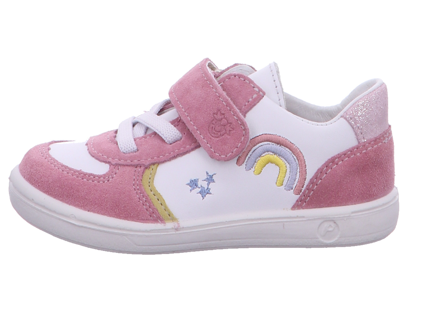 pepino_von_ricosta_lulu_50_2607202_810_810_3177