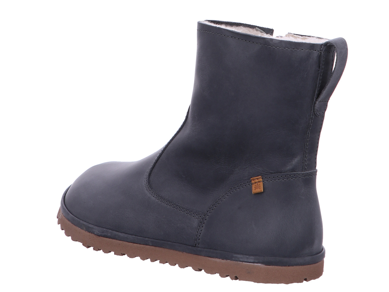 el_naturalista_tribu_5375_denim_2148