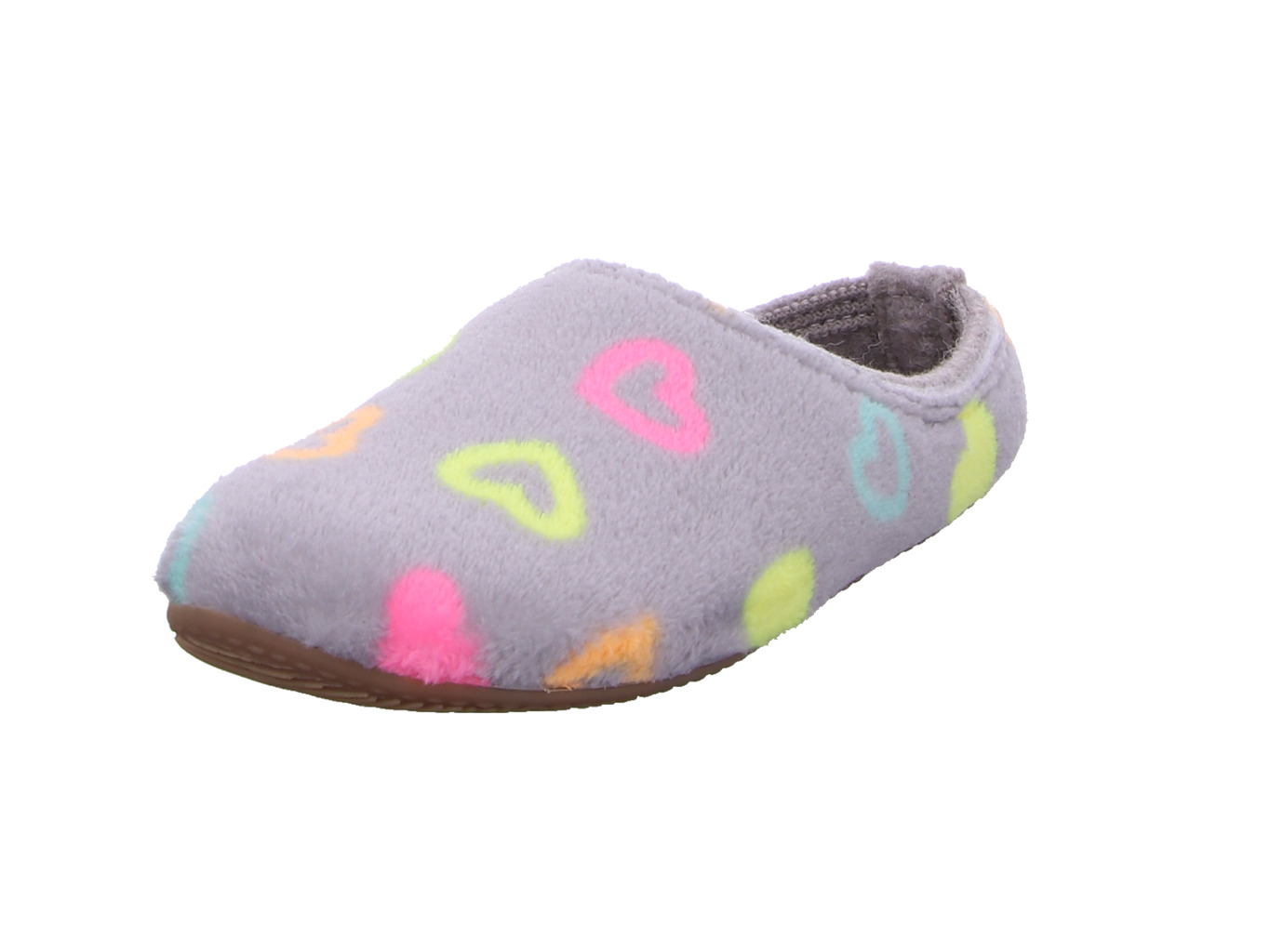 Living Kitzbühel Herta Herzchen living_kitzb_hel_herta_herzchen_4845_620_1105