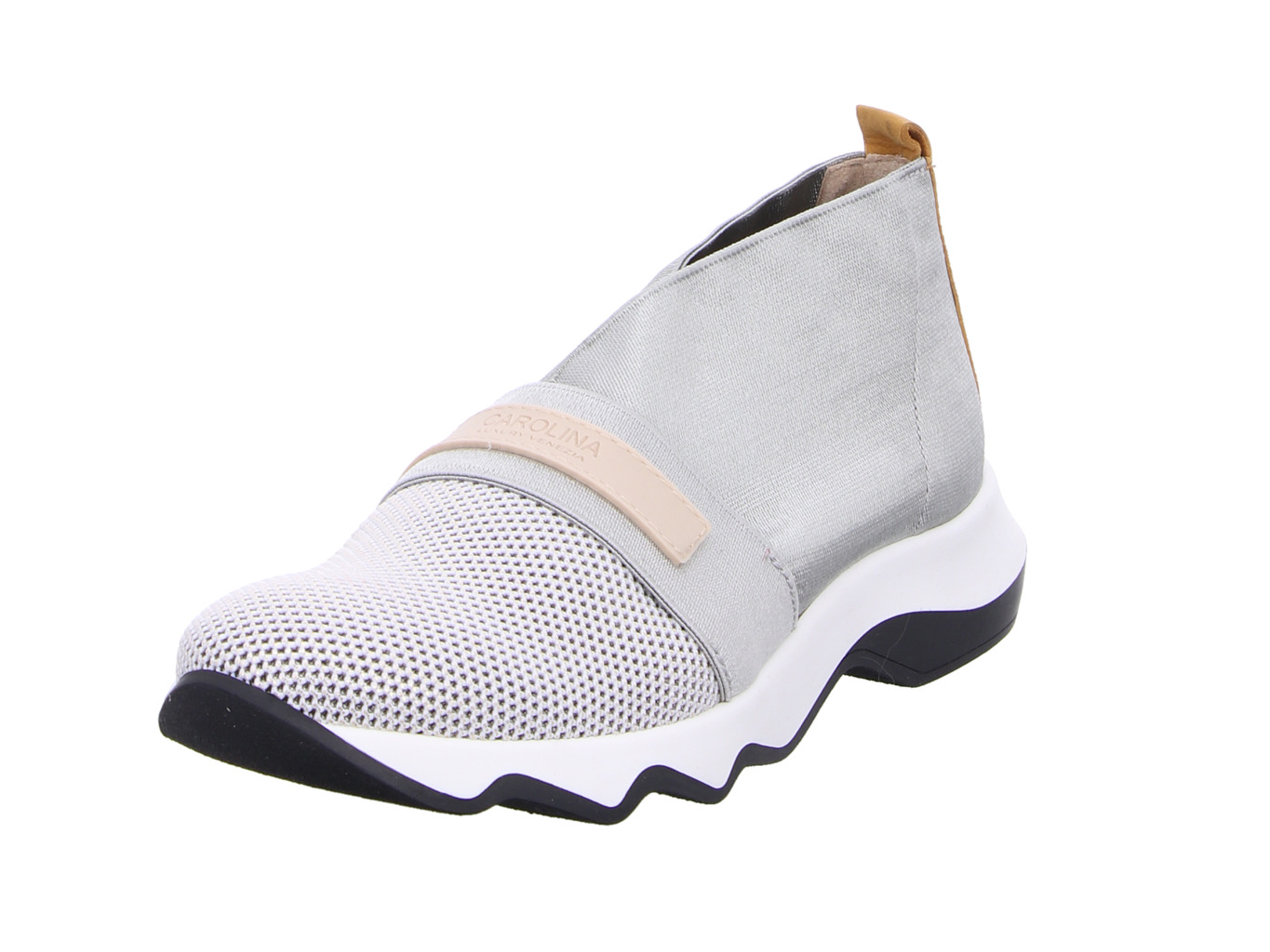 donna_carolina_d_halbschuhe_wei_kombi_39_763_169_002_1187