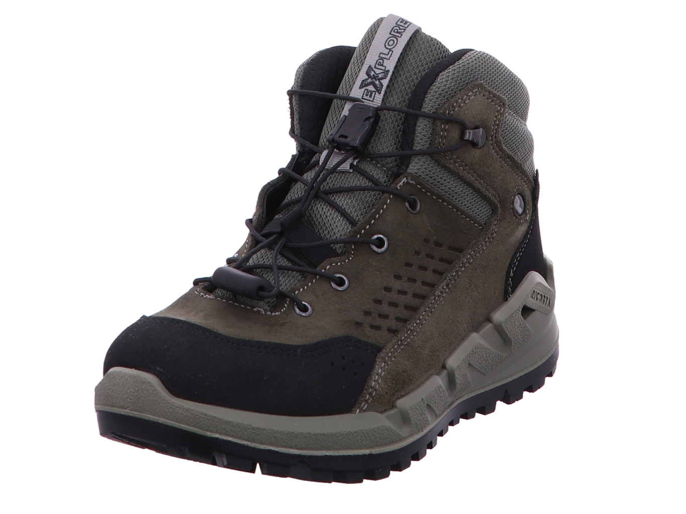 Ricosta Xplorer ricosta_xplorer_50_9500100_580_580_1192