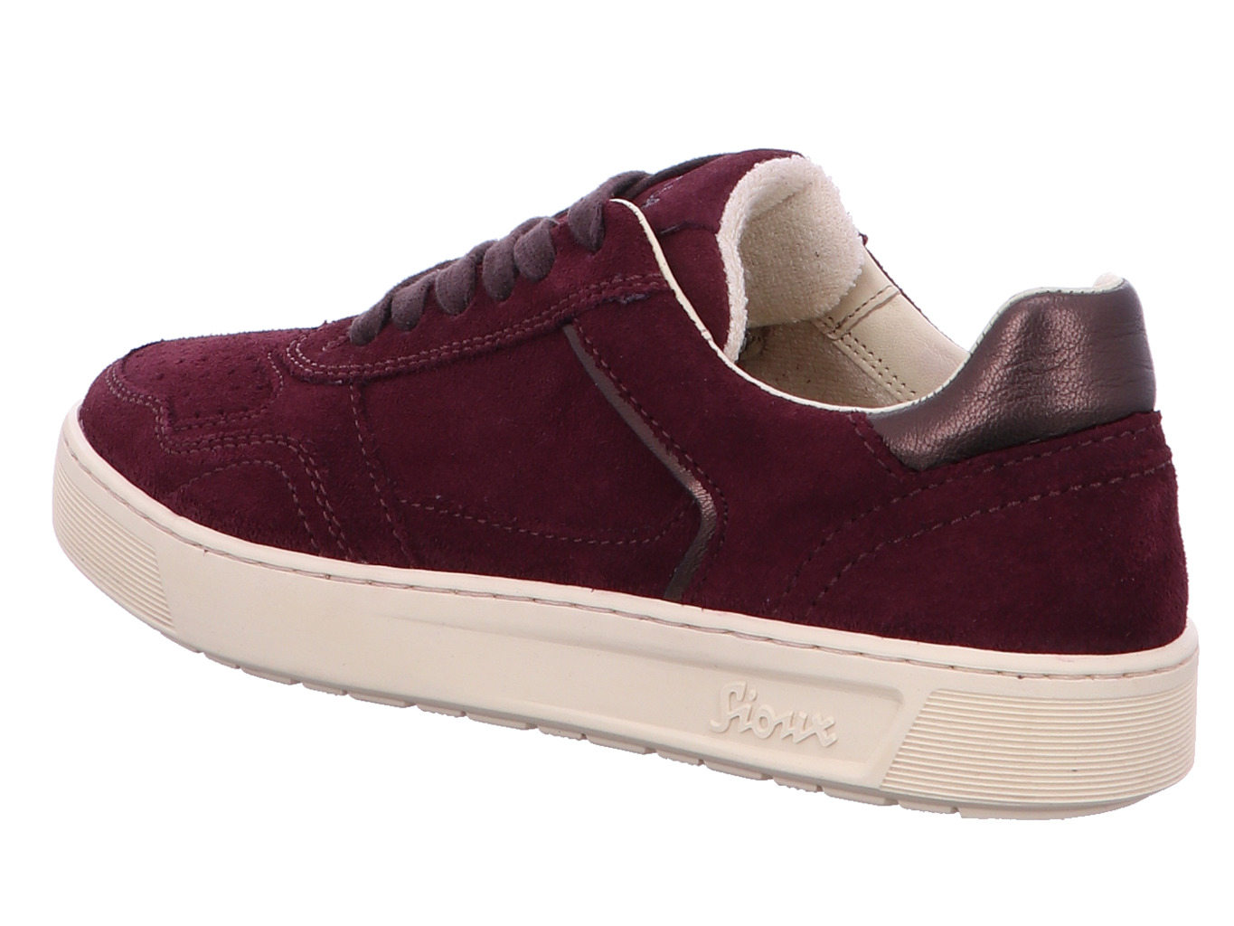 sioux_maites_sneaker_004_41653_2199