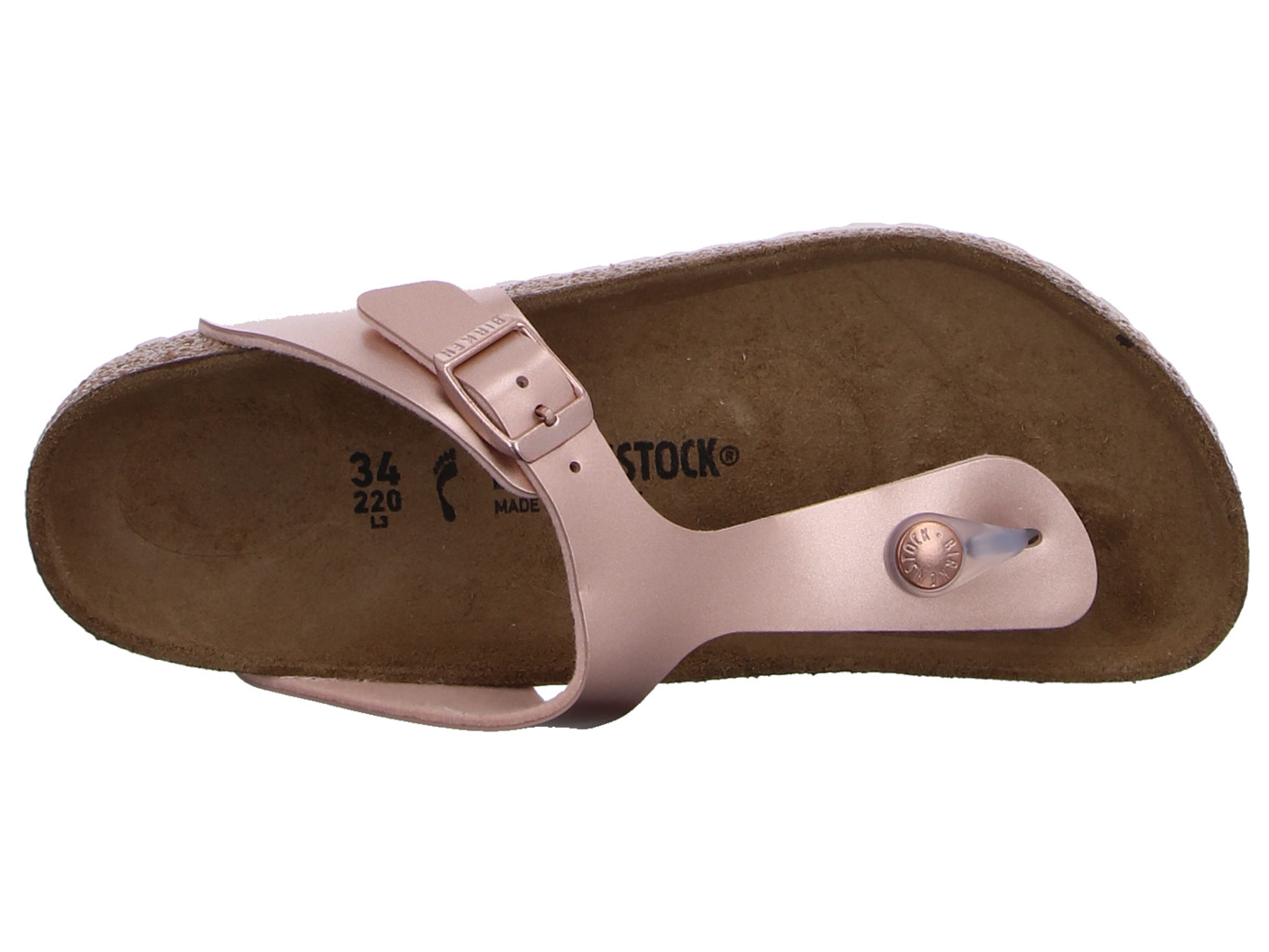 birkenstock_gizeh_kids_1012526_00884_7170