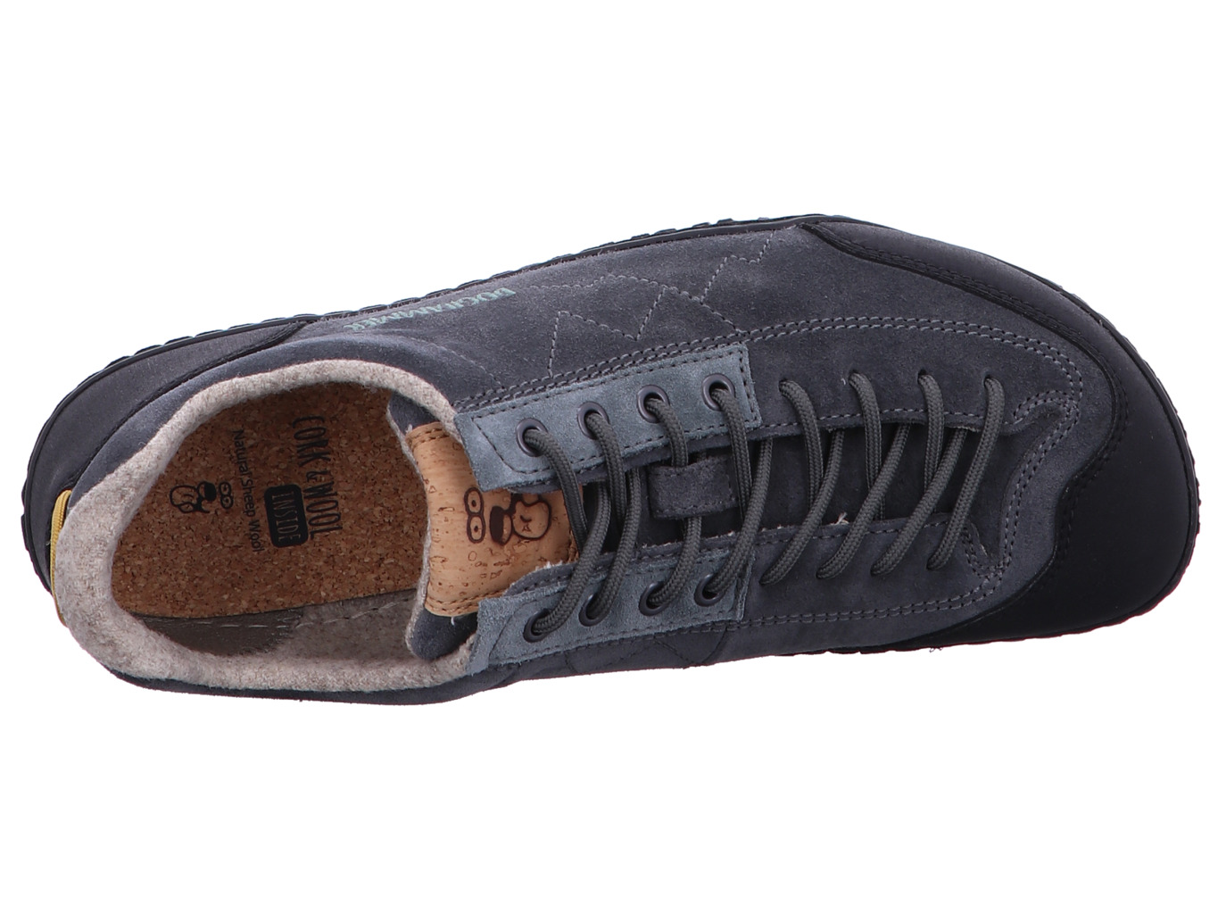 doghammer_terrar_rock_wool_911213_5233