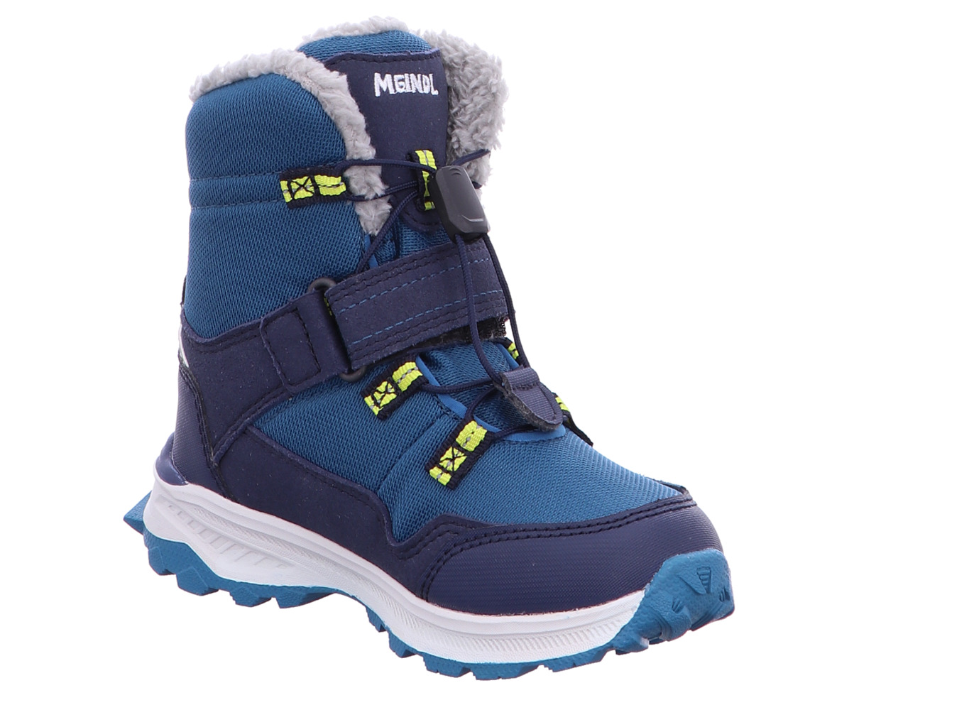 meindl_snowstorm_junior_gtx_7977_53_053_4226