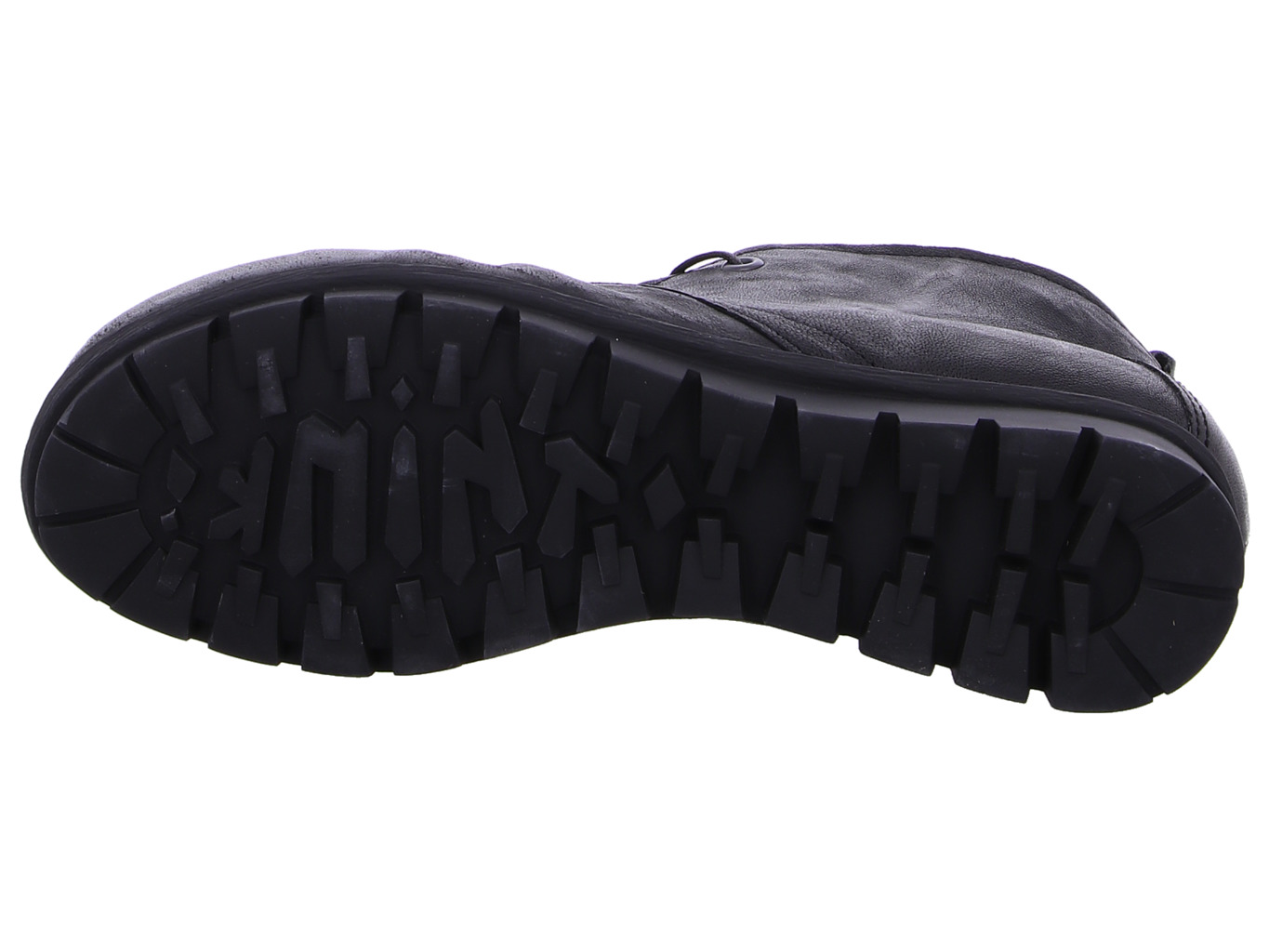 think_menscha_05_3_000345_0010_0010_8127