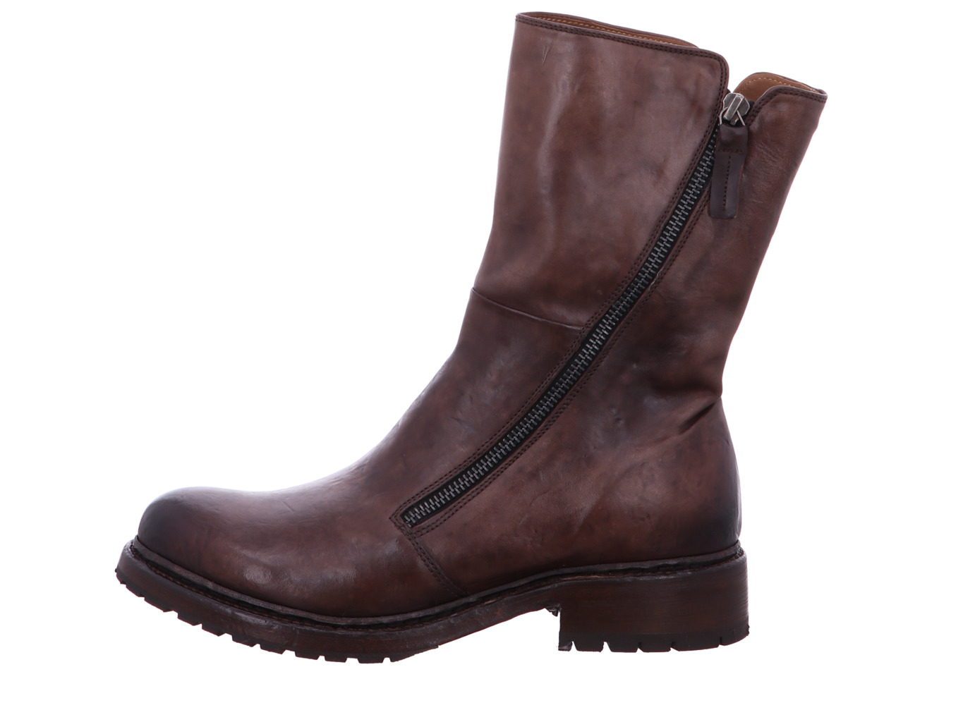 cordwainer_todi_241w42009c8_3138