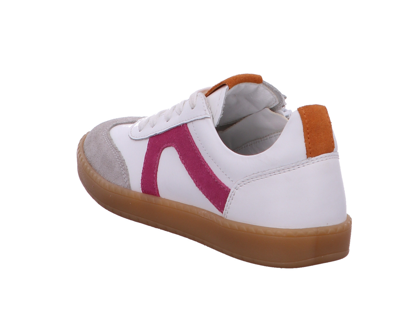 ricosta_london_50_7500100_810_810_5115