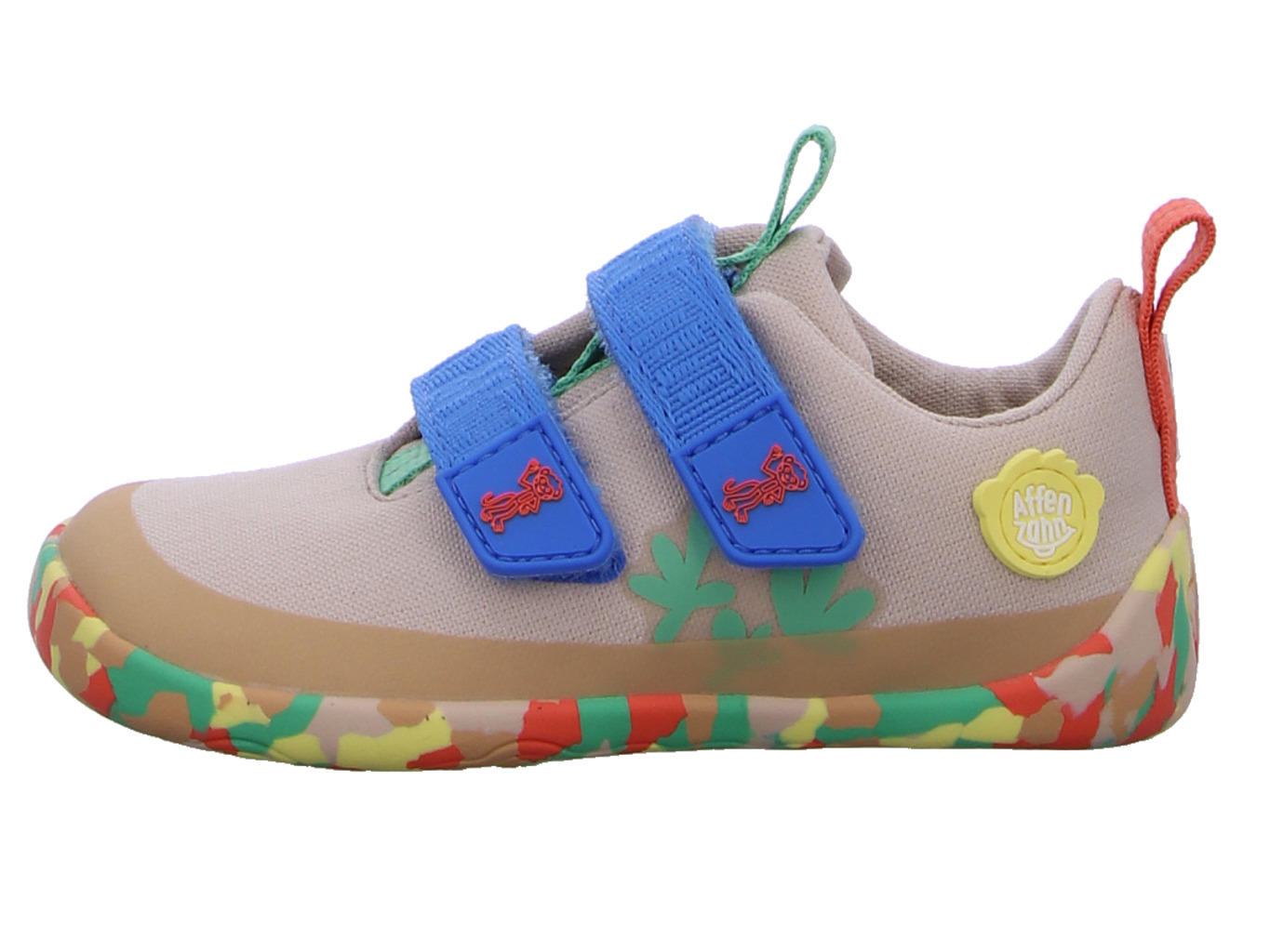 affenzahn_lucky_10_jahre_00391_70061_70061_3196