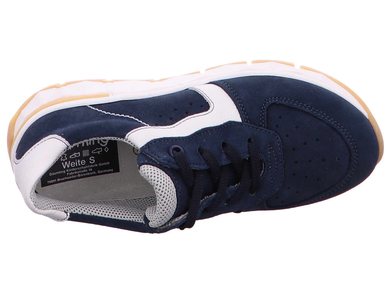 d_umling_una_660022_s_46_46_7204