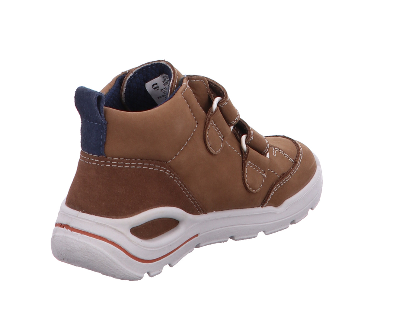 ricosta_juno_50_6901802_260_260_2145