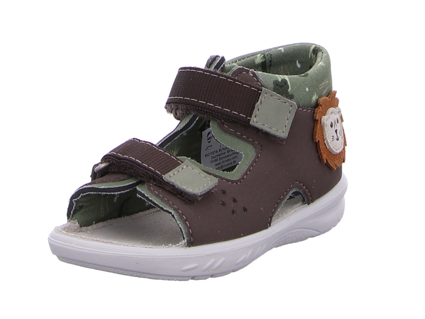 pepino_von_ricosta_frankie_50_3500603_280_280_1160