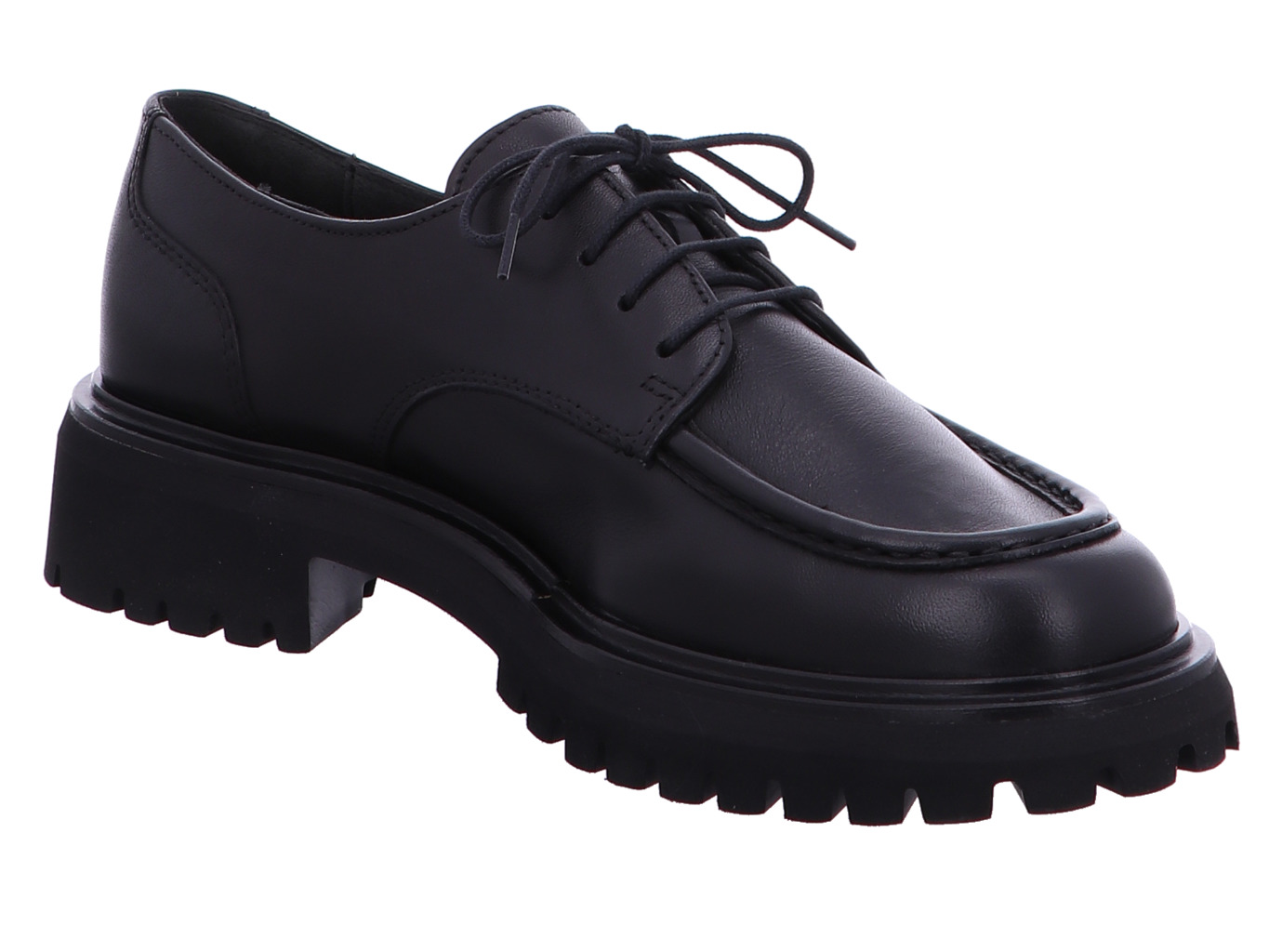 paul_green_halbschuh_1237_008_008_4148
