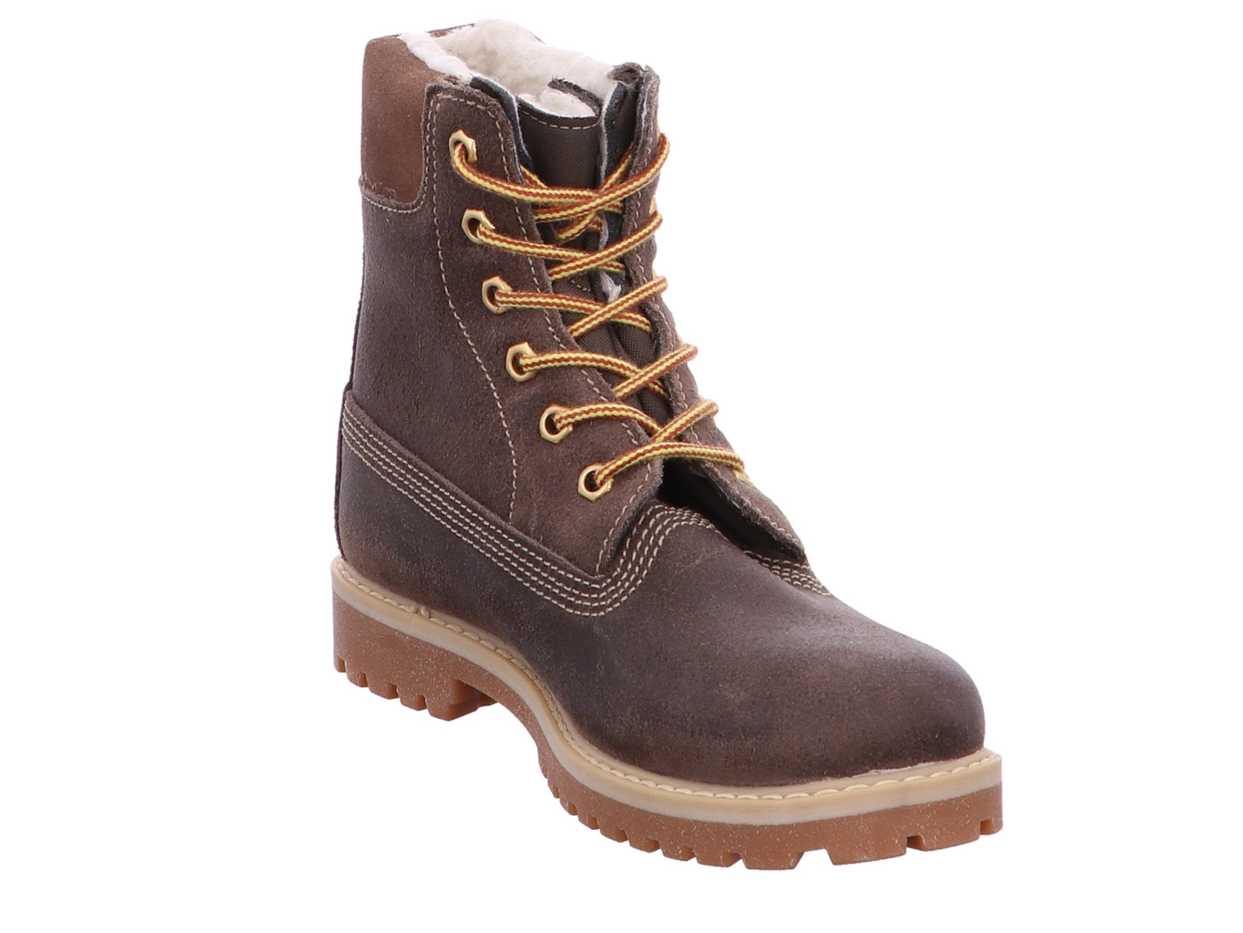 d_umling_andy_080031_s_87_6192