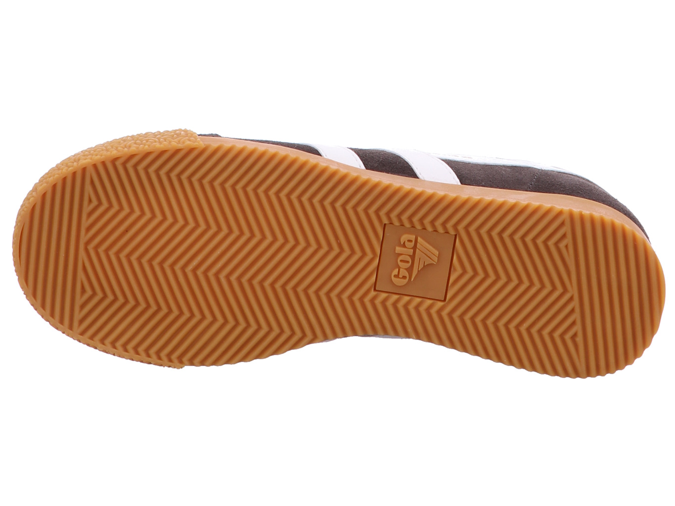 gola_elan_clb538fa_8190