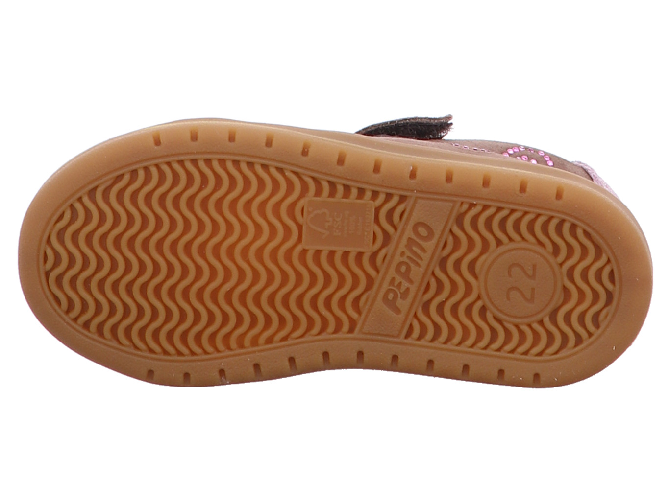 pepino_von_ricosta_sanja_50_2400902_270_270_8196