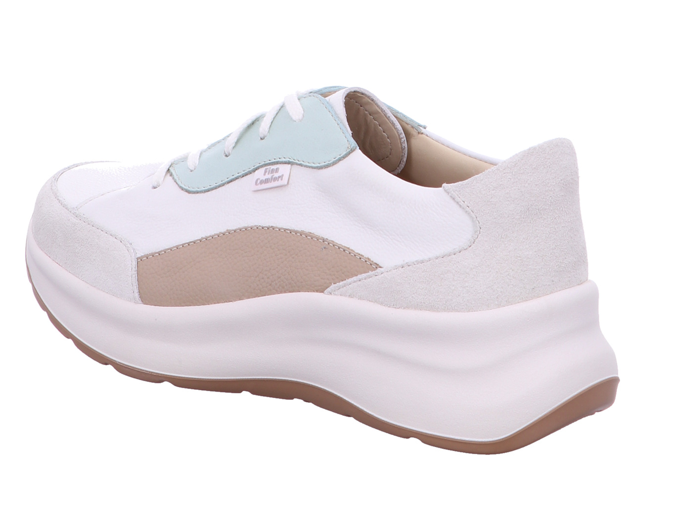 finn_comfort_savona_03620_903123_903123_2159