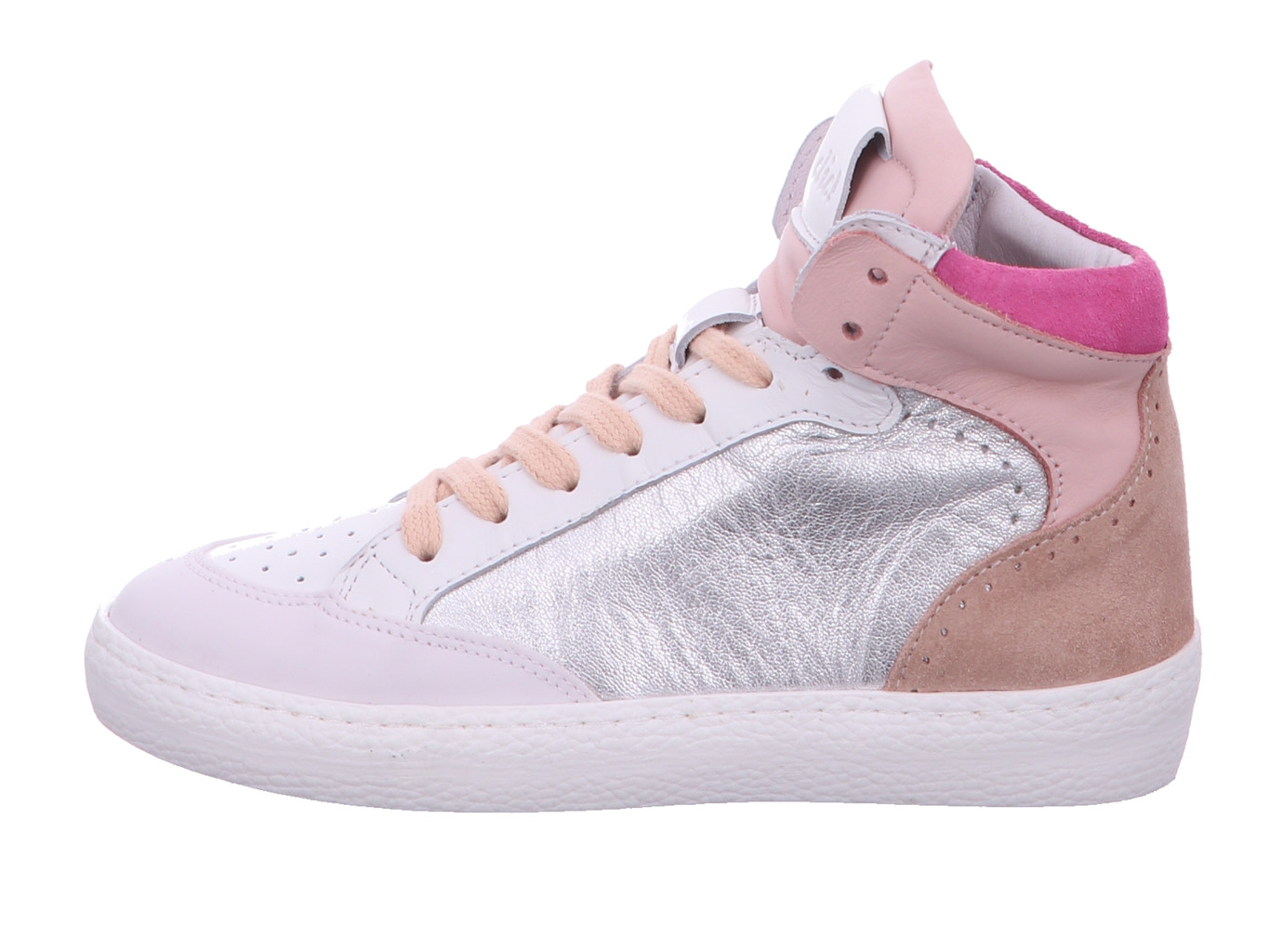 clic_high_top_sneaker_cl_braga_ja_3204