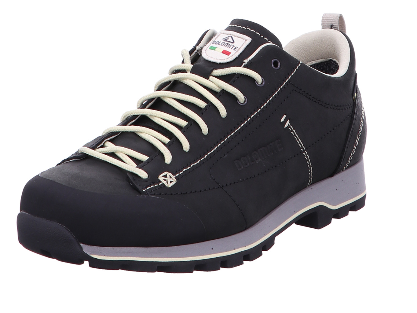 dolomite_dol_shoe_54_low_fg_evo_gtx_292530_0119_0119_1198