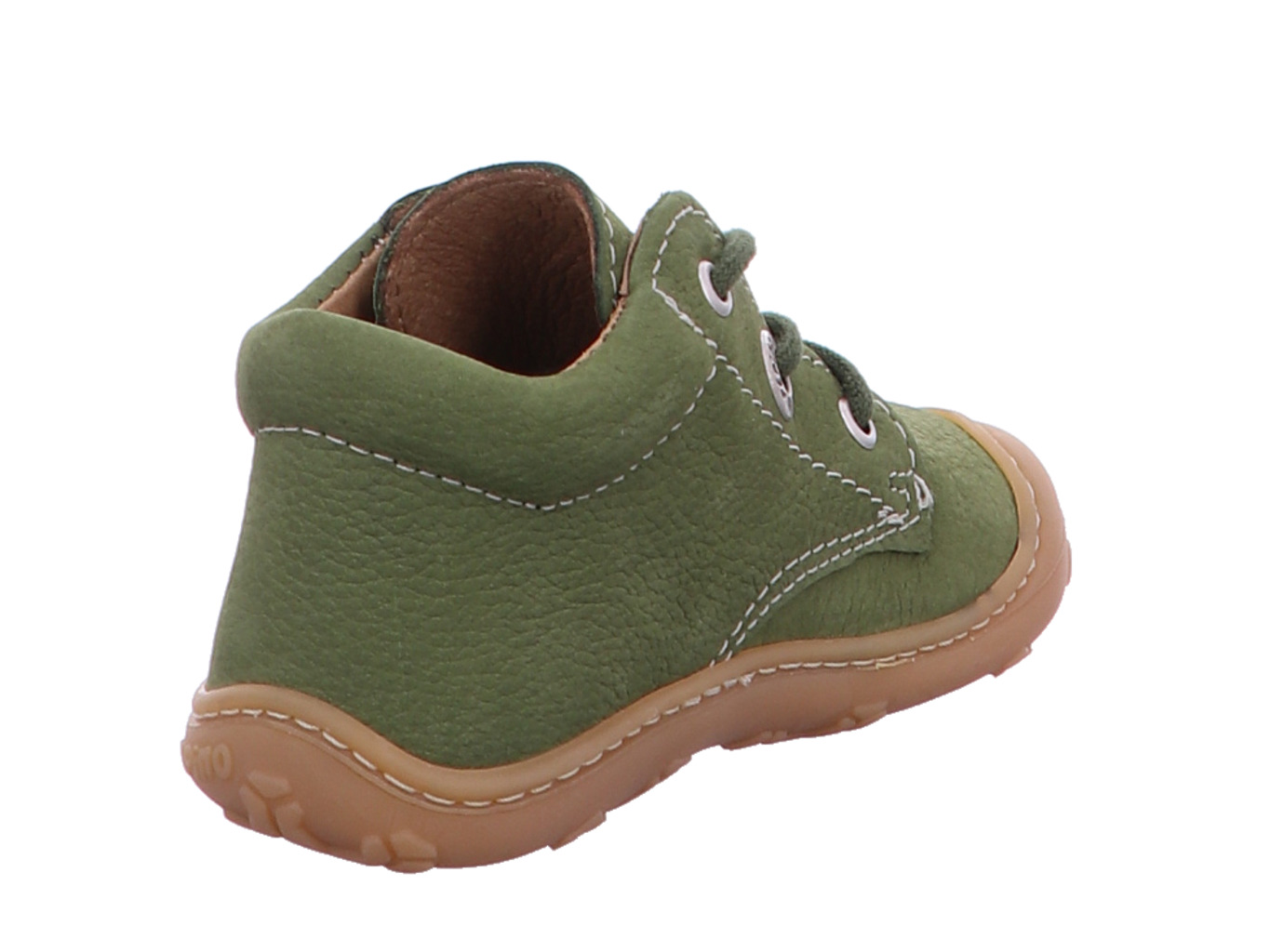 pepino_von_ricosta_cory_50_1200102_560_560_2152