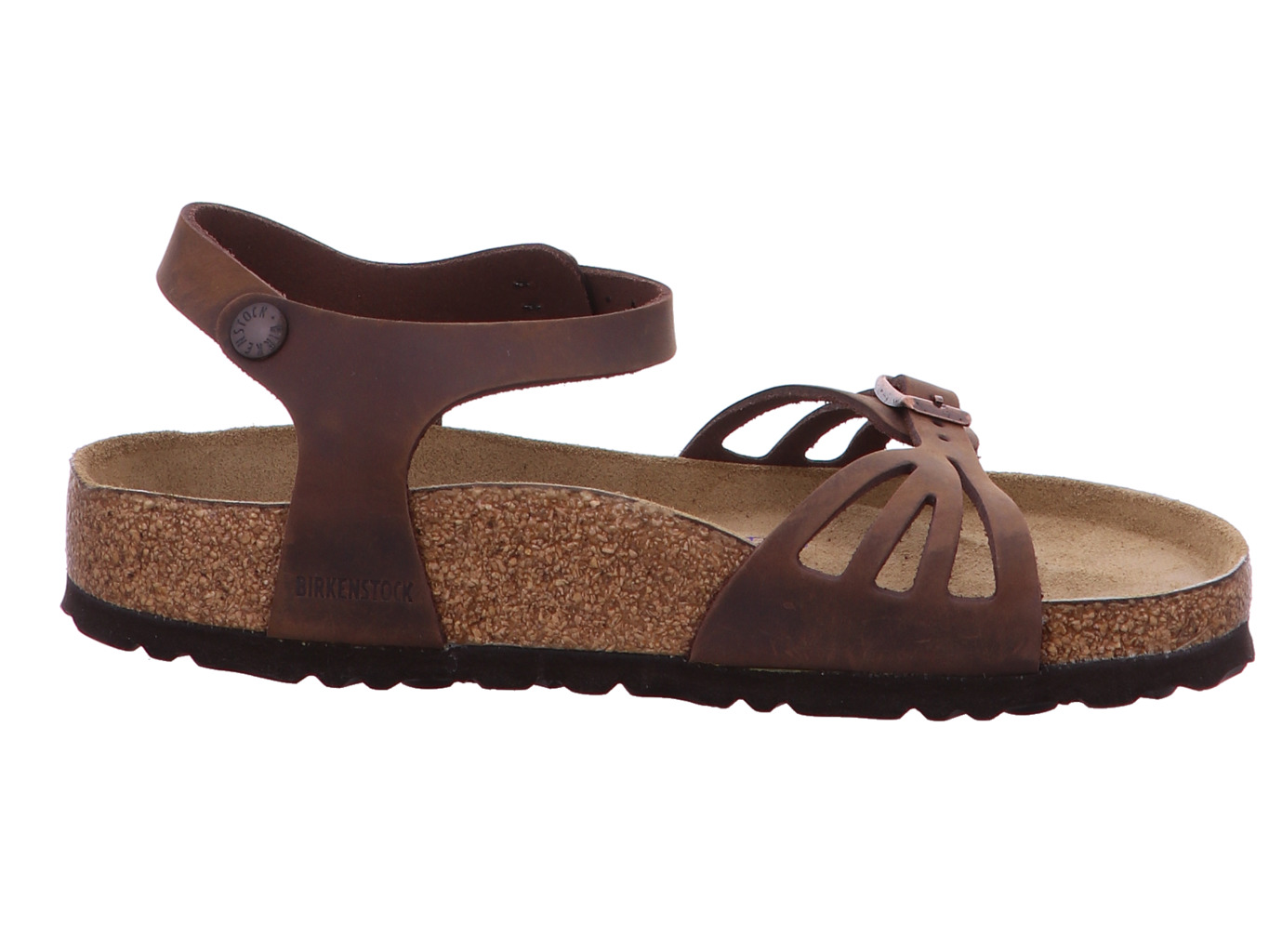 birkenstock_bali_1021340_05326_4172