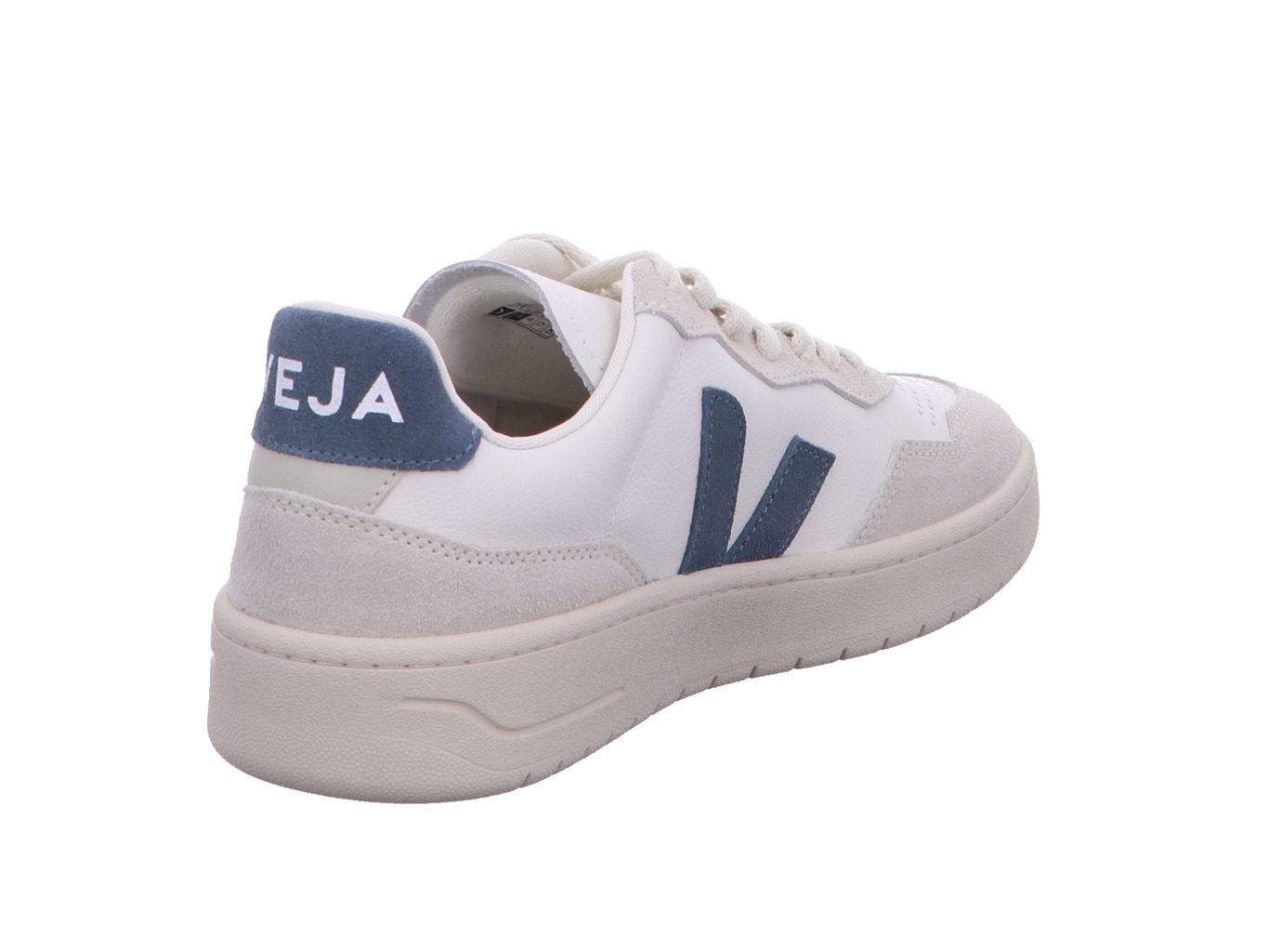 veja_v_90_vd2003845b_2127
