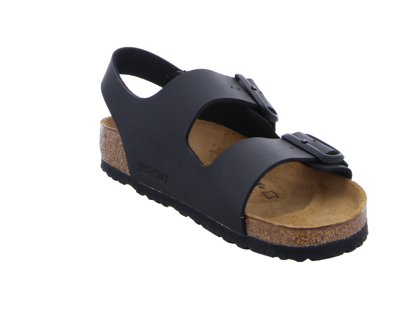 birkenstock_milano_schwarz_034791_6109