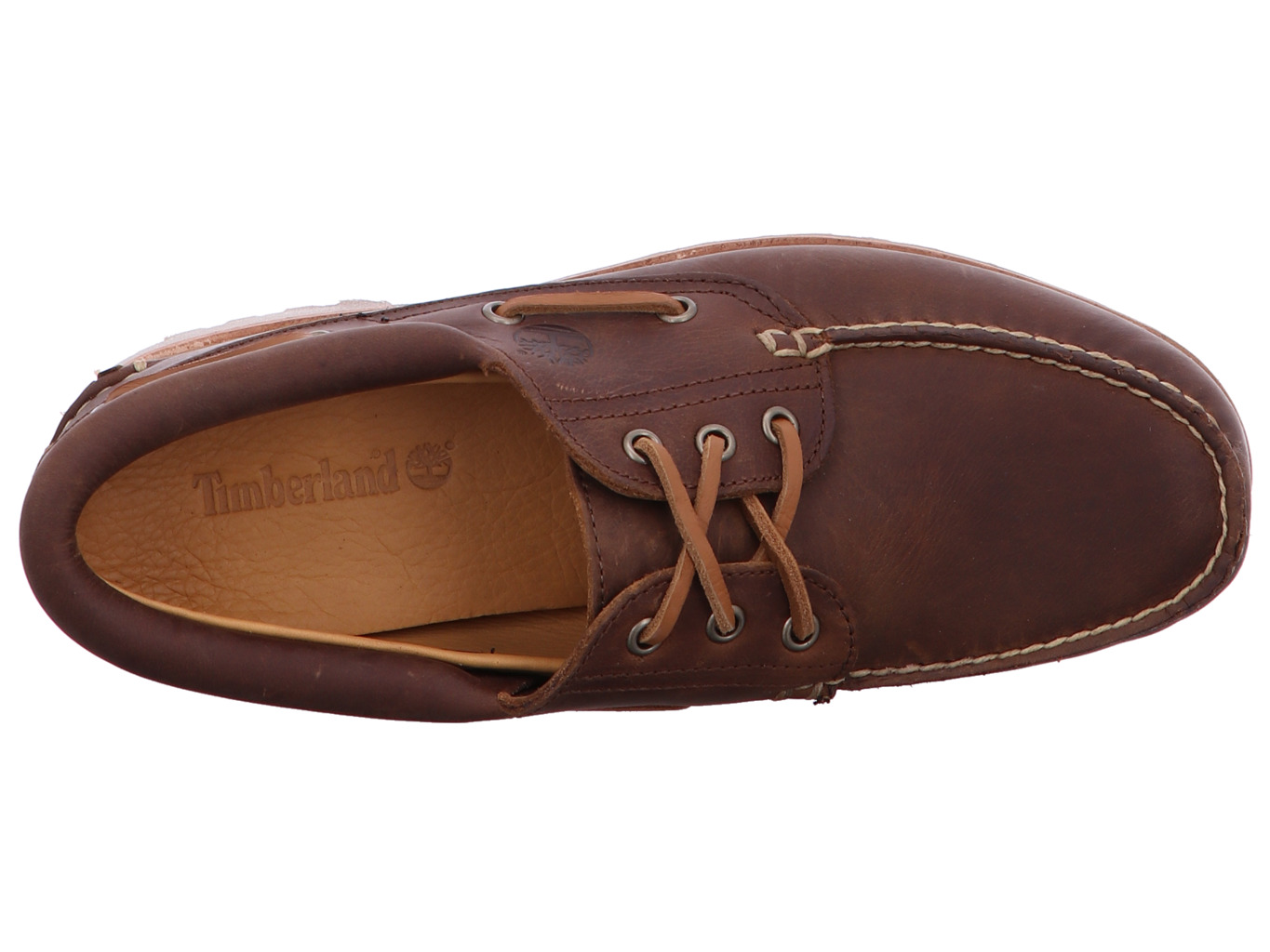 timberland_bootsschuh_tb0a62fw943_7175