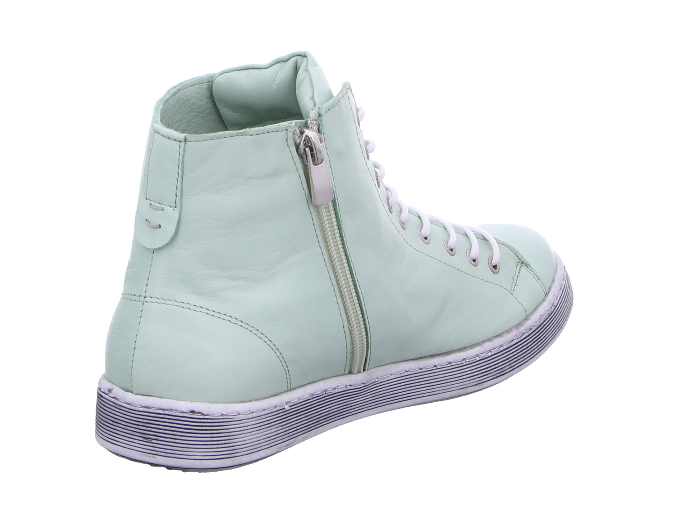 andrea_conti_boot_0341500_954_954_2172