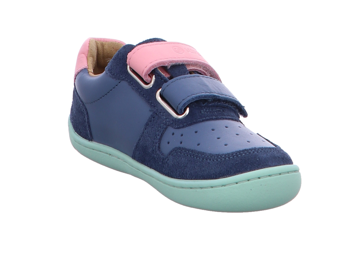 blifestyle_anurafroschstyle_sbnv15406l285_6141