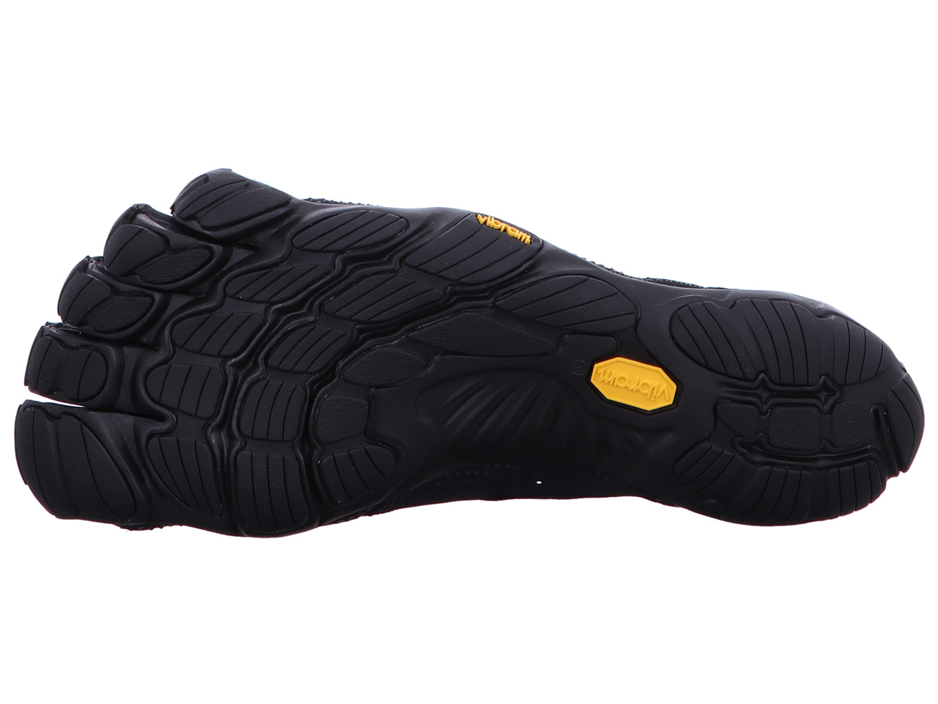 vibram_fivefingers_v_run_26m_7001_total_black_6139