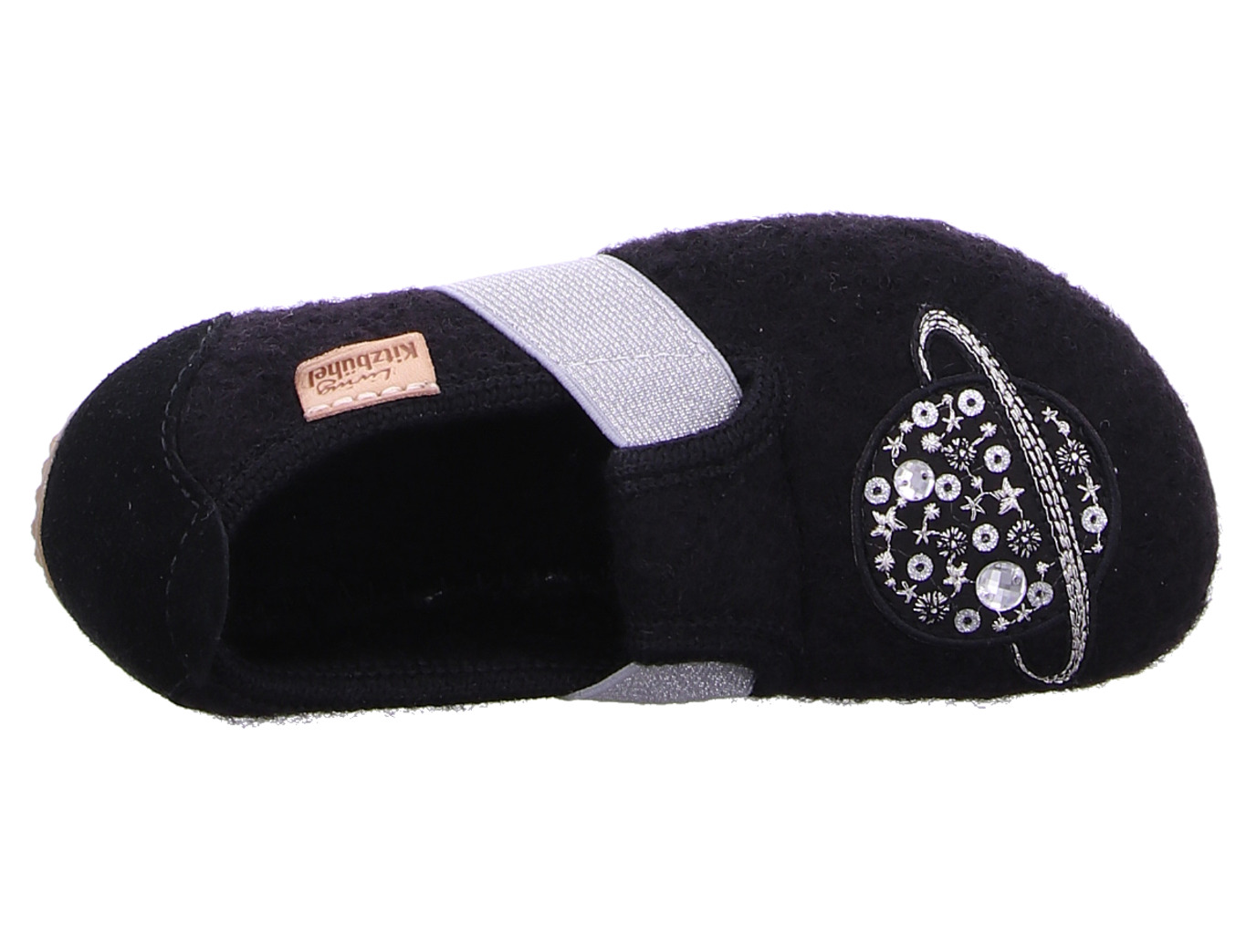 living_kitzb_hel_magic_moon_4837_900_7178