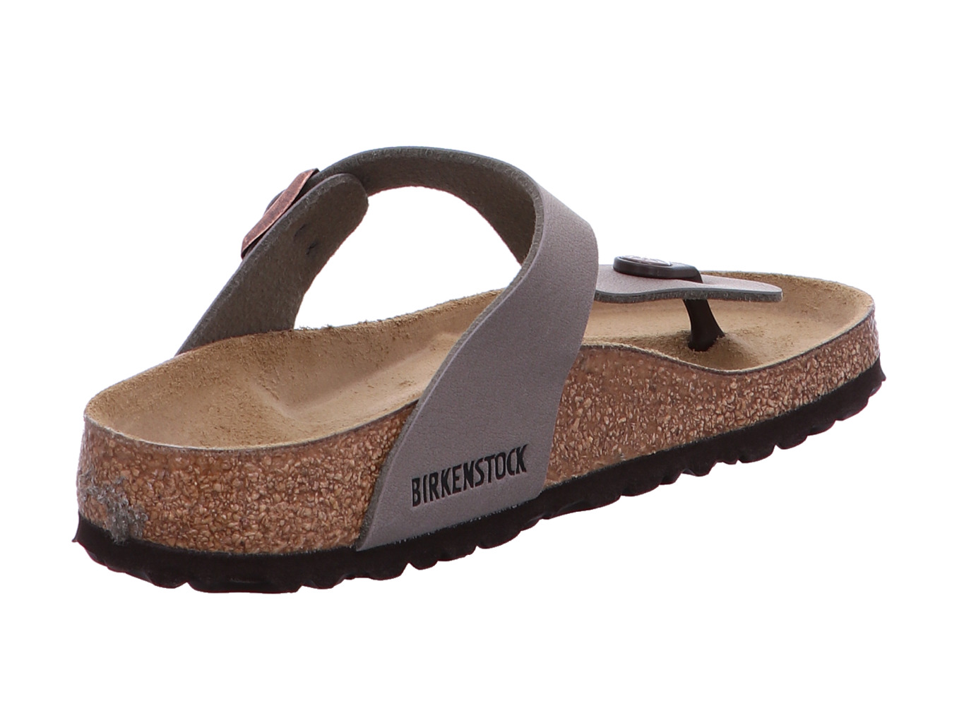 birkenstock_gizeh_043391_3181