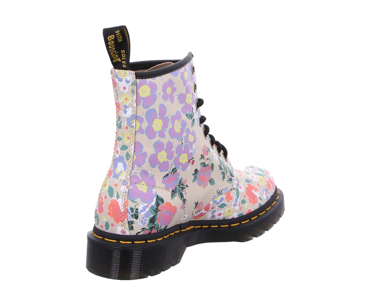 dr_martens_1460_30791292_2184