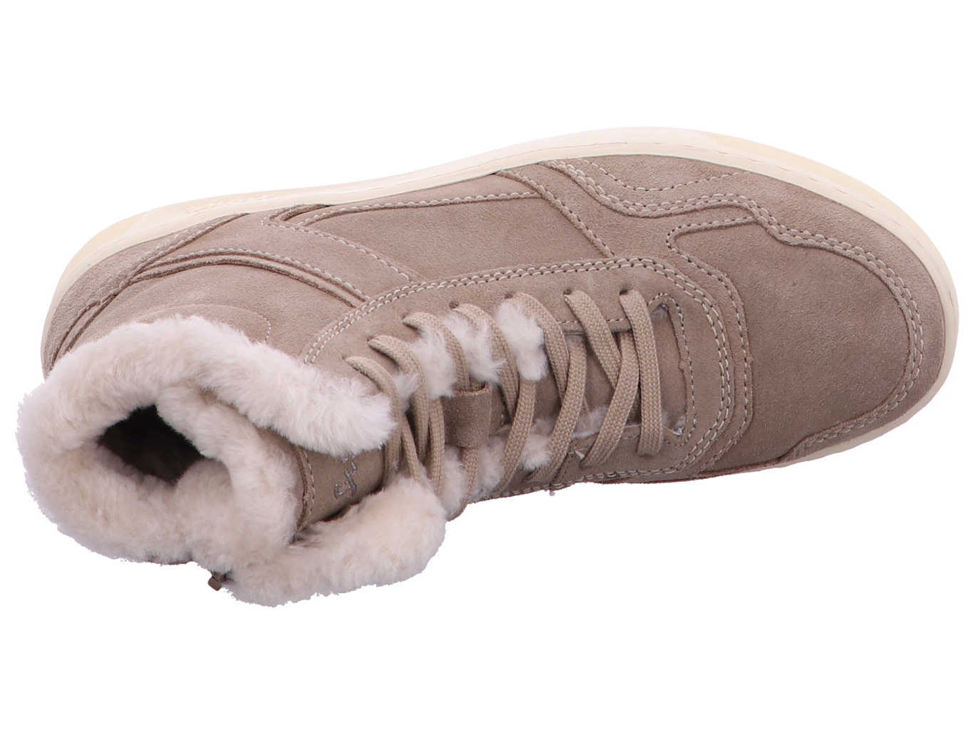 sioux_maites_sneak_006_lf_41710_5237